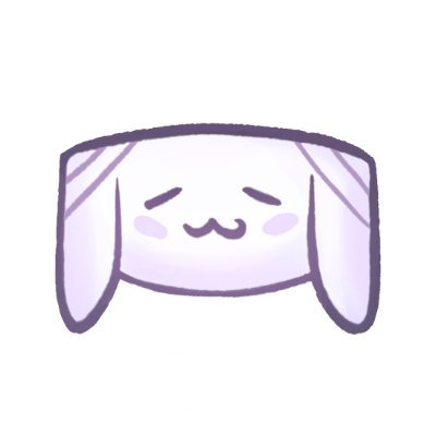 MiiKO ✦ Animator | Coloso's profile picture