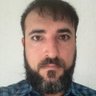 Фото профиля سیف الدین ملکی Saifudden Maleki
