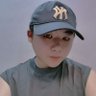 哈哈大王's profile picture