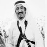 المطرفي الهـذلي نجـد📍🇸🇦. 的头像