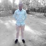 Profilbild von Dennis N Mutunga