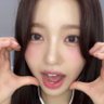 강아지 profil fotoğrafı
