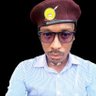 Mū_Tha_Ma_Ki's profile picture