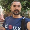 Profilbild von Luis