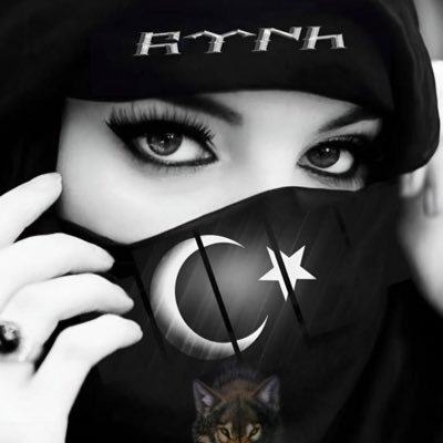 Canan Baştuğ Uslu 🇹🇷🤍🇳🇱's profile picture