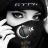 Canan Baştuğ Uslu 🇹🇷🤍🇳🇱 profil fotoğrafı