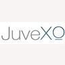 Juvexo Official's profile picture