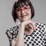 Maria H Tachinardi's profile picture