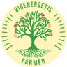 Bioenergetic Farmer profil fotoğrafı