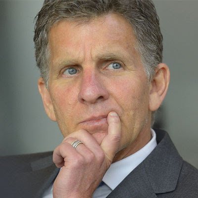 AndrewBrandt's profile picture