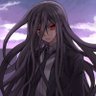 Ultimate/Talentless's profile picture