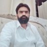 Abid Qaisar Bhatti's profile picture