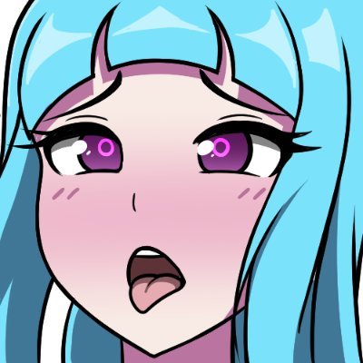 M1dnightAngel's profile picture
