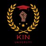 Фото профиля Kin University