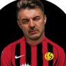 Profilbild von Salih Danacı