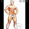 Leonard's profile picture