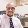 AlejSU 的头像