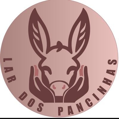 Lar dos Pancinhas 🐎🐴's profile picture