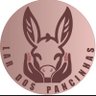 Profilbild von Lar dos Pancinhas 🐎🐴