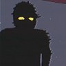 Profilbild von Zuul