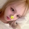 L I L I's profile picture