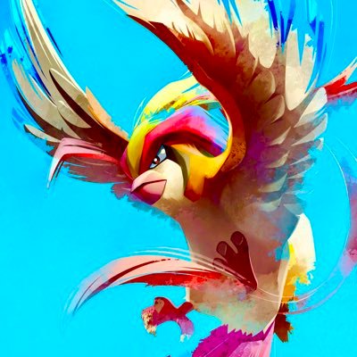 Nighter77's profile picture