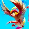 Profilbild von Nighter77