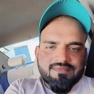 JavedkhanTkg36's profile picture