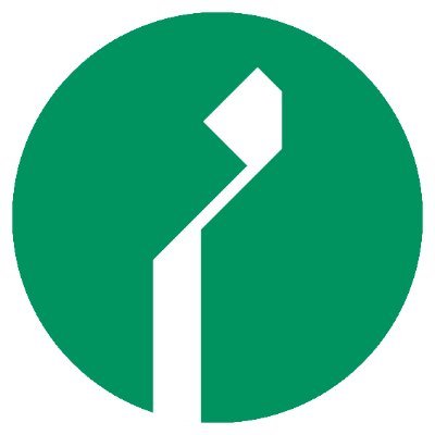 Millat_Times's profile picture