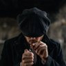 لاجئ افتراضي's profile picture