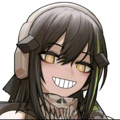 PRW's profile picture