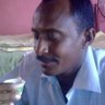 Awisaprahim Awisaprahim's profile picture