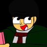 Profilbild von Ave.123