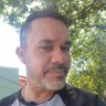 Glauber De Jesus's profile picture