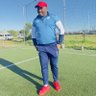 CHOP 'DE CRUZ 🇵🇹🇿🇦 NABI's profile picture