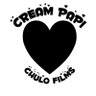Фото профиля Cream Papi