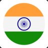 Profilbild von AMIT JAIN