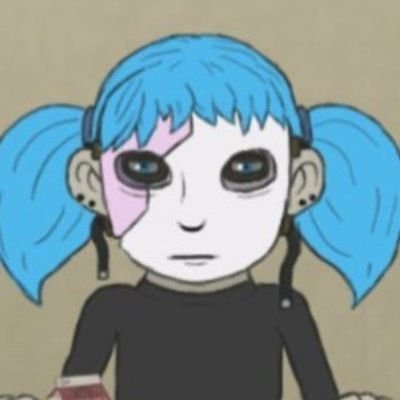 Sallyme_11's profile picture