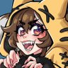Фото профиля Nila 🐶🐱 (LillyVinnily) | PuppyCat Vtuber