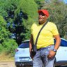 Miyelani Baloyi's profile picture