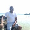 Hiram profil fotoğrafı