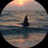 ❤️🕊️ profil fotoğrafı