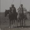 العجمي profil fotoğrafı