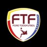 Фото профиля Foro Todofutbol