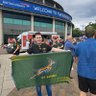 Colin Fagan's profile picture