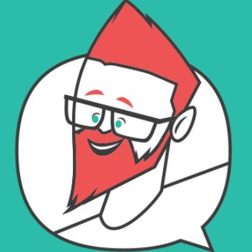 gogananimation's profile picture