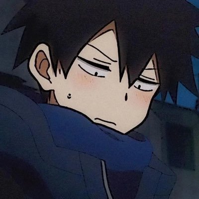 lapiklusaz55360's profile picture