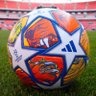 Фото профиля The soccer chief