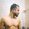 Profilbild von Md Arif
