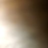 Tired_artist106's profile picture